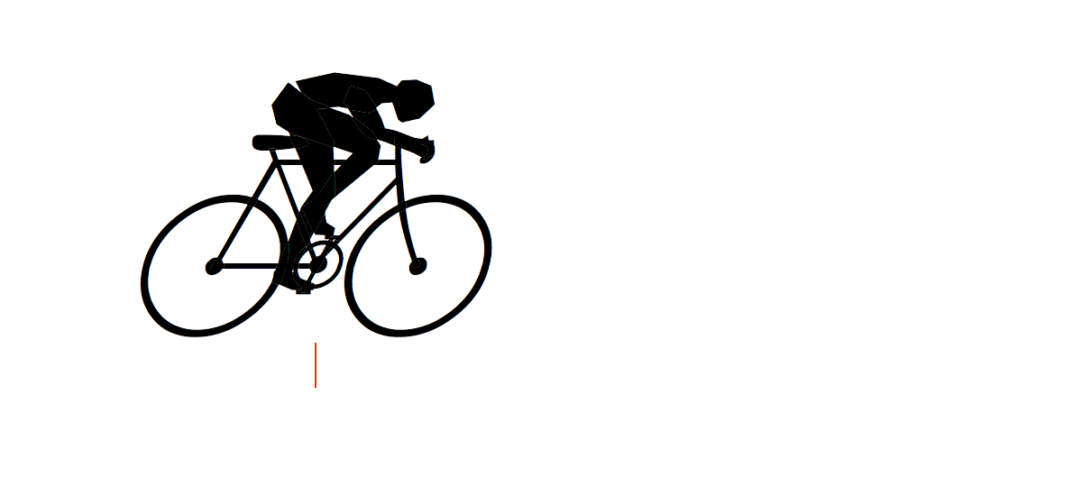docs/images/animation-rxad.gif