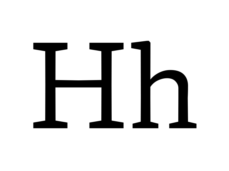docs/images/animation-xtra.gif