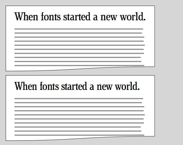 docs/images/fitVariableColumns.gif