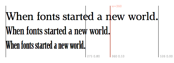 docs/images/fitVariableText2.gif